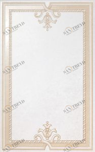 Камея PQ07\6189 25х40 Kerama Marazzi PQ076189