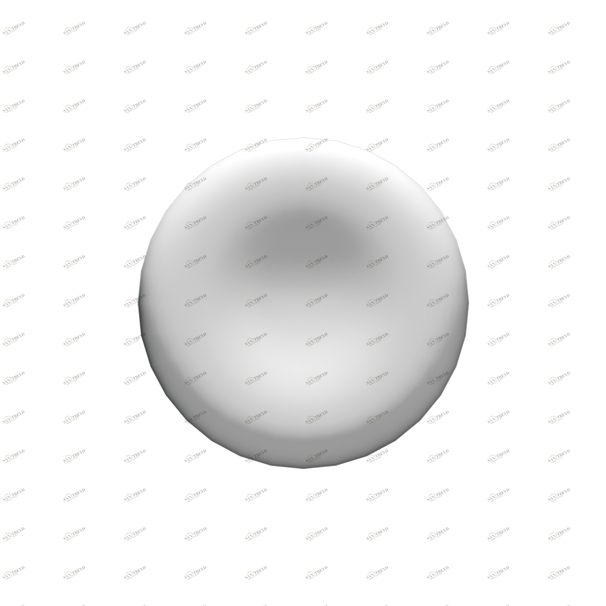 ЕВРОПЛАСТ 1.56.709 Розетка 1.56.709 Пенополиуретан 