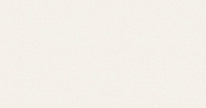 Нетканые однотонные обои