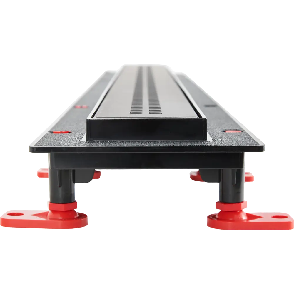 Душевой трап АНИ пласт Риф с комбинированным затвором 850x62 мм 86395286 STLM-0068497 - Вид №3