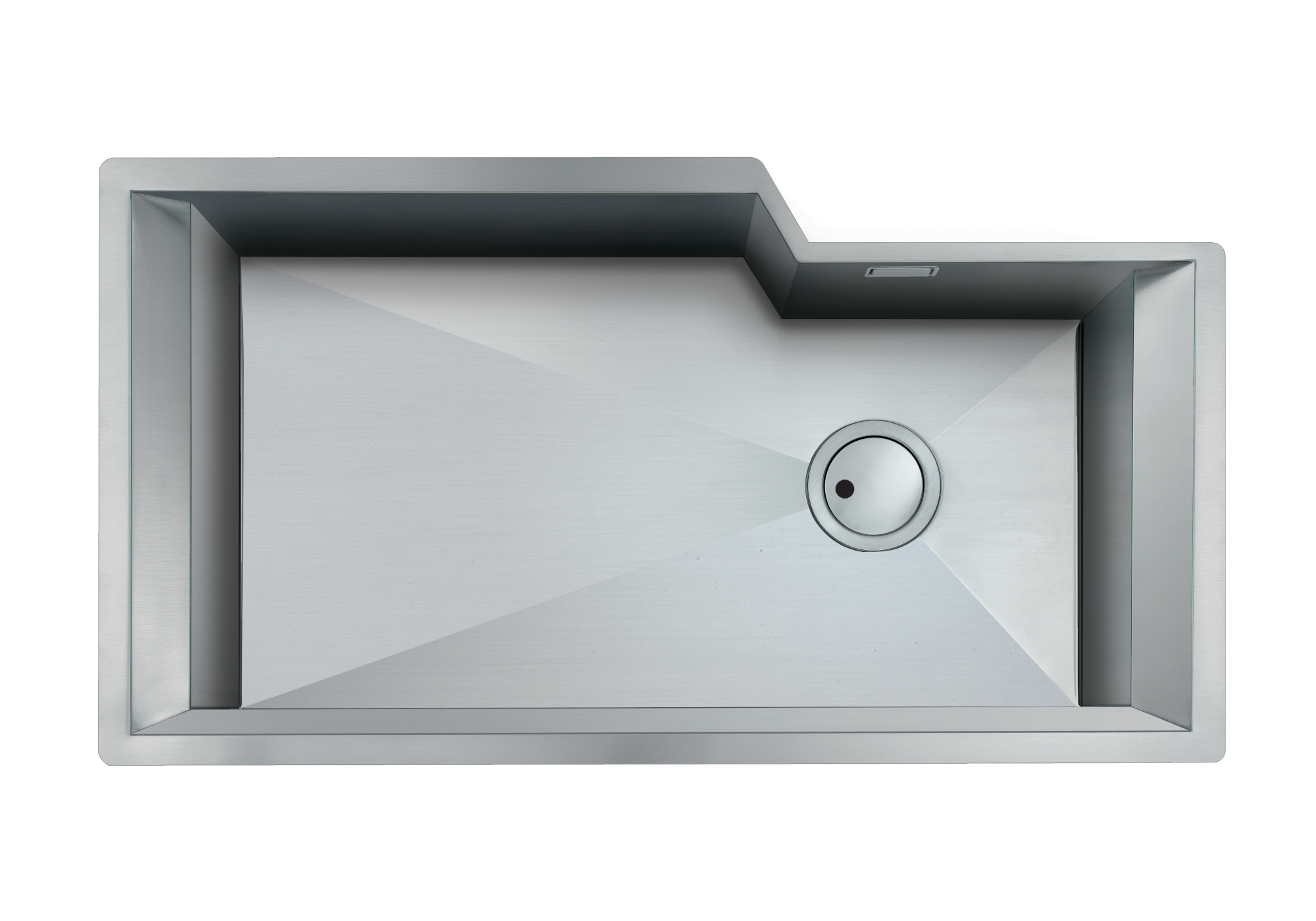 1401800 Мойка GK 1401 800 Fosterspa 