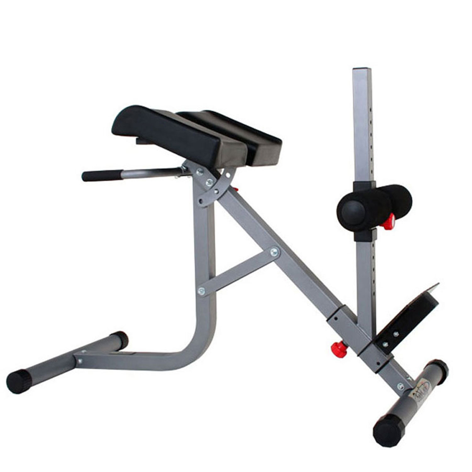 F670 Body craft f670 гиперэкстензия Body Craft 