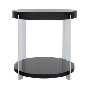 Стол / Love Letters