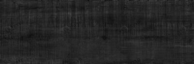 Граните Вуд Эго черный лаппатированная 1200x398 Керамика Будущего sun-id-323508