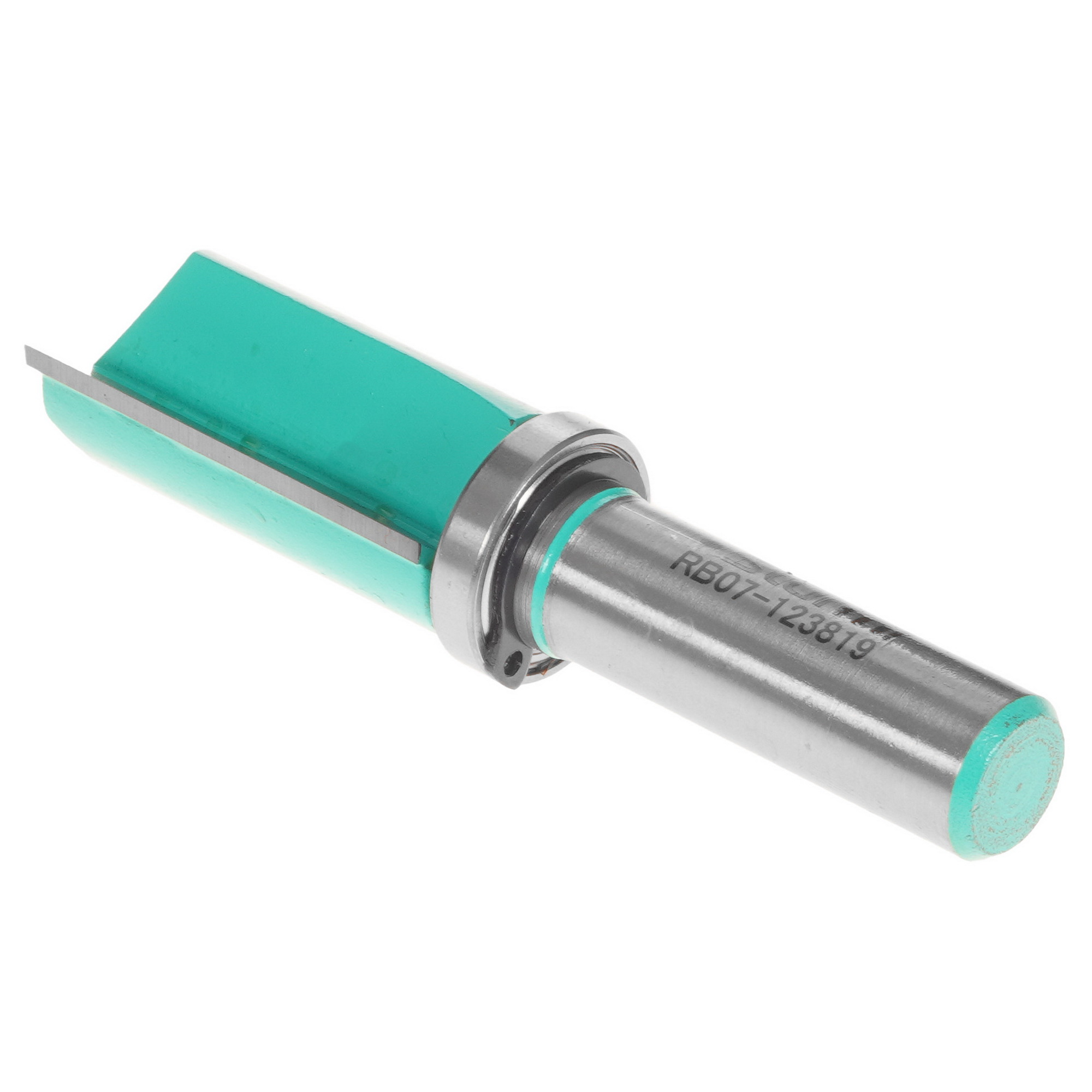 Фреза Sturm! RB07-123819 9112941 STDN-0118613 - Вид №2