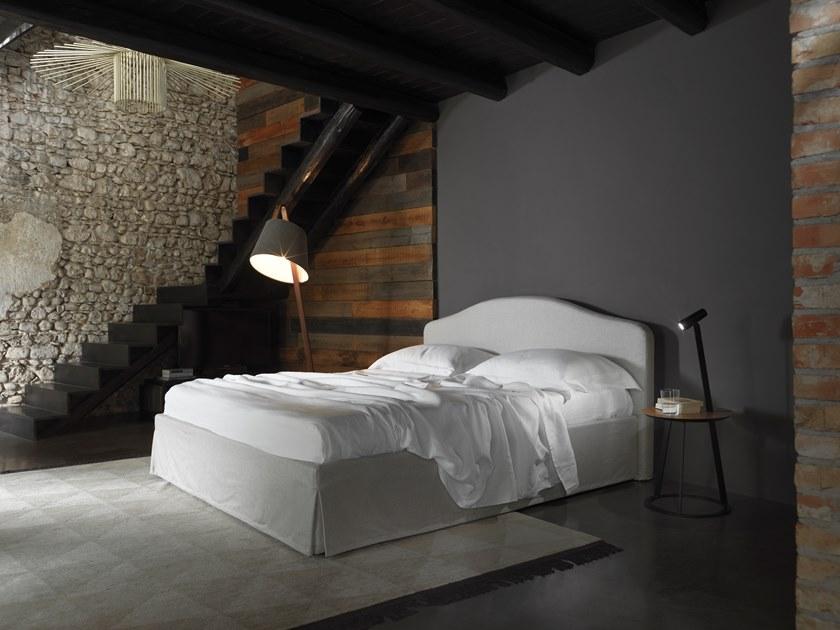 Casamania & Horm Сервисный столик / прикроватный столик Albino family sun-id-1416963 - Вид №14