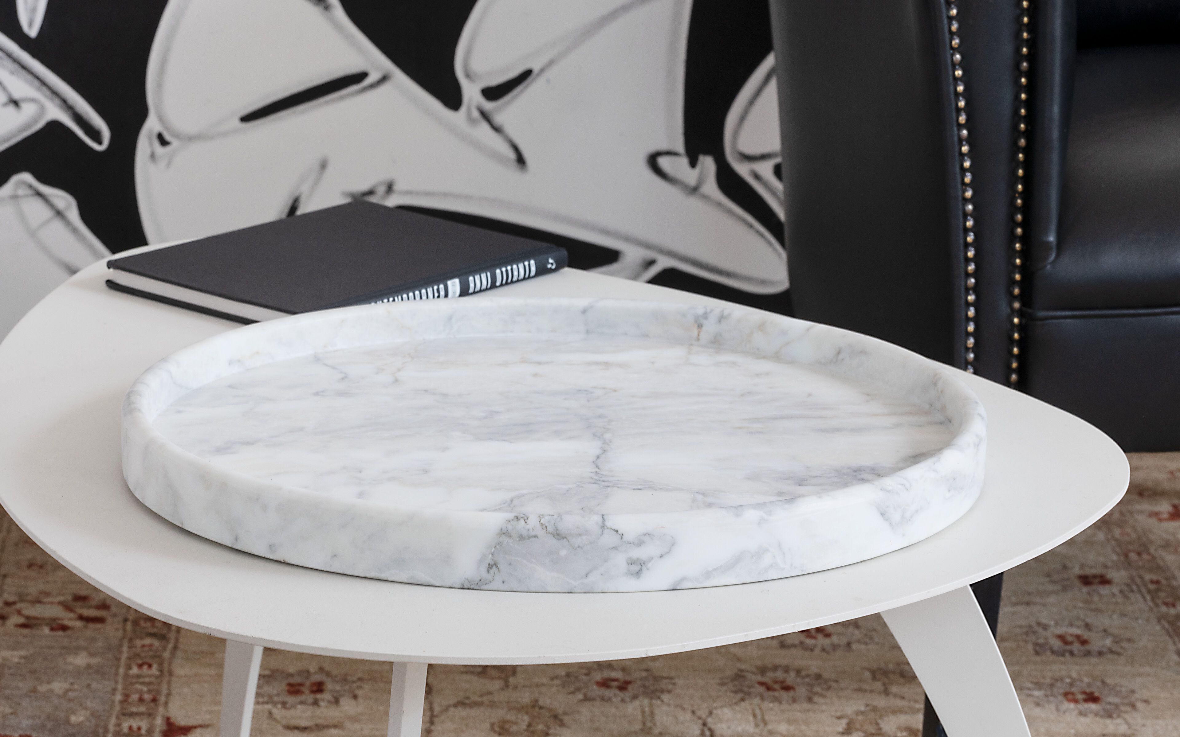 ARCH-00099448 Лоток для хранения яиц VELTHA® THANIA - Вид №2