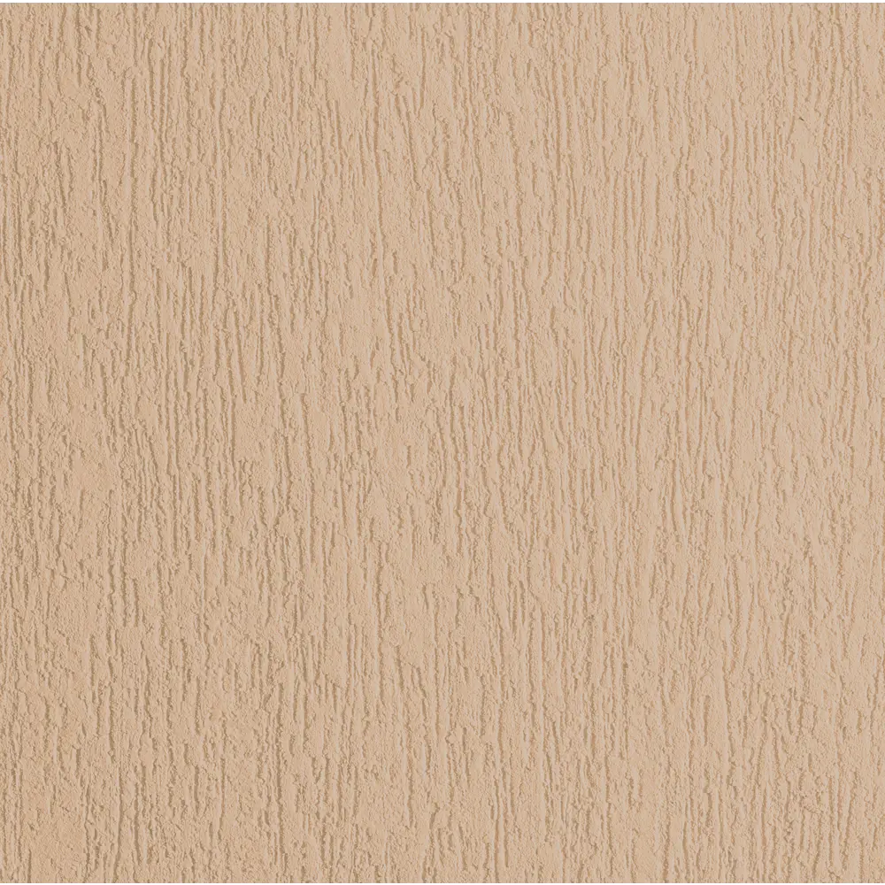 Декоративная штукатурка Ceresit CT175 в цвете Colorado 3 короед 2.0 мм 25 кг ЦЕРЕЗИТ STLM-2155299 - Вид №3