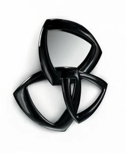 A. e T. Italia Держатель для полотенец