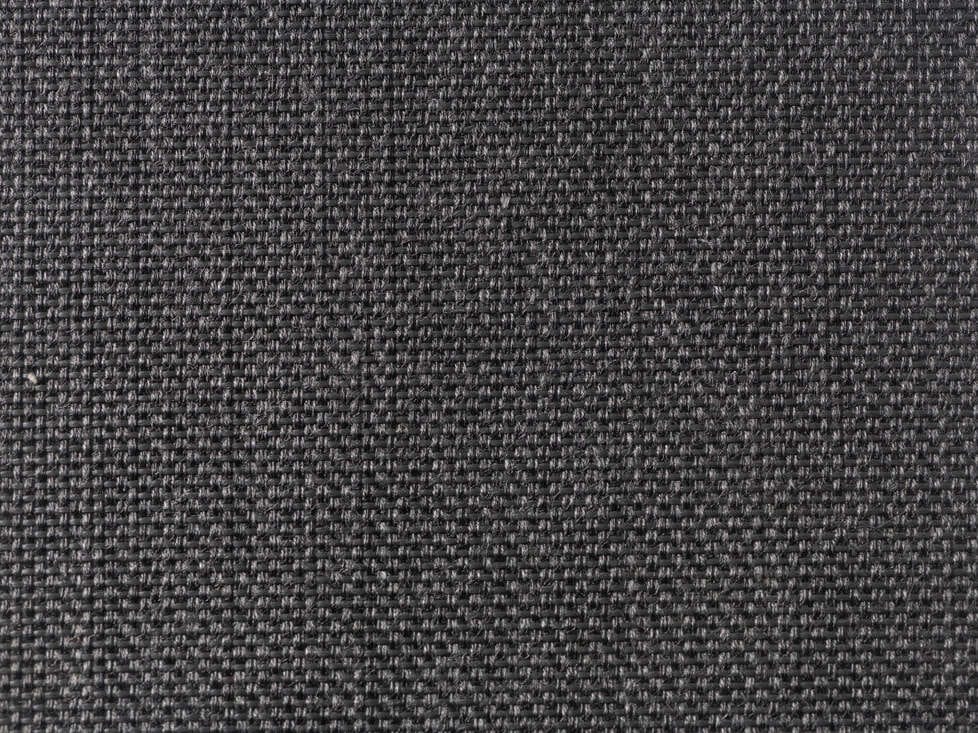 Садовая кровать Batyline® COZIP ENIGMA ARCH-00113906 - Вид №3