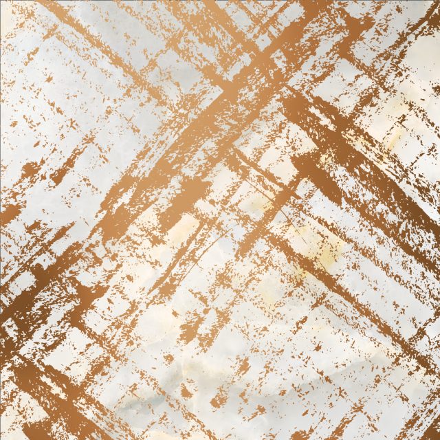 Столешницы для кухни - Вельвет LIGRON LIST460 1597 - Вид №13