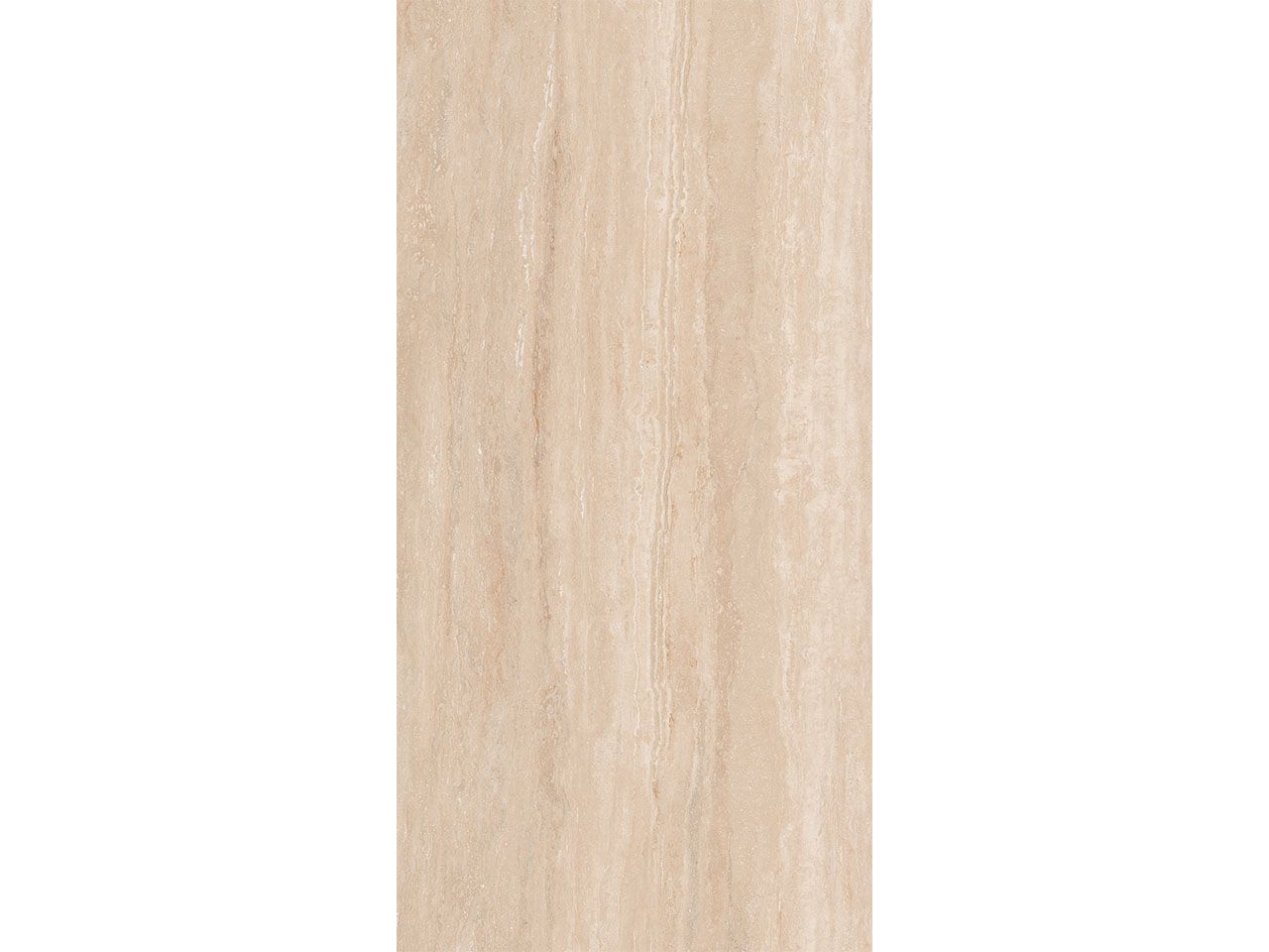 Пол из керамогранита с мраморным эффектом Kaleseramik ванная комната ARCH-00058125 - Вид №16