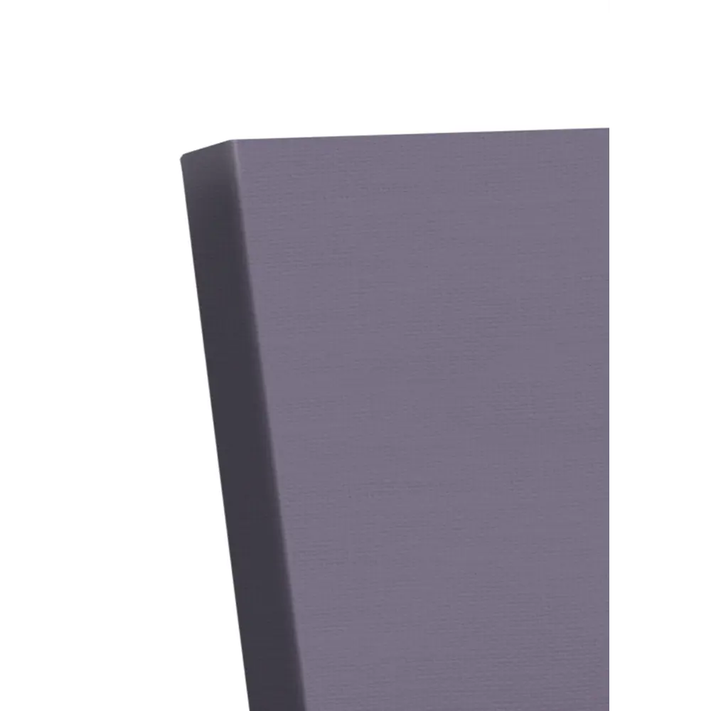 Картина на холсте Ботаника мин 3 40x50 см FBRUSH STLM-2095571 - Вид №1