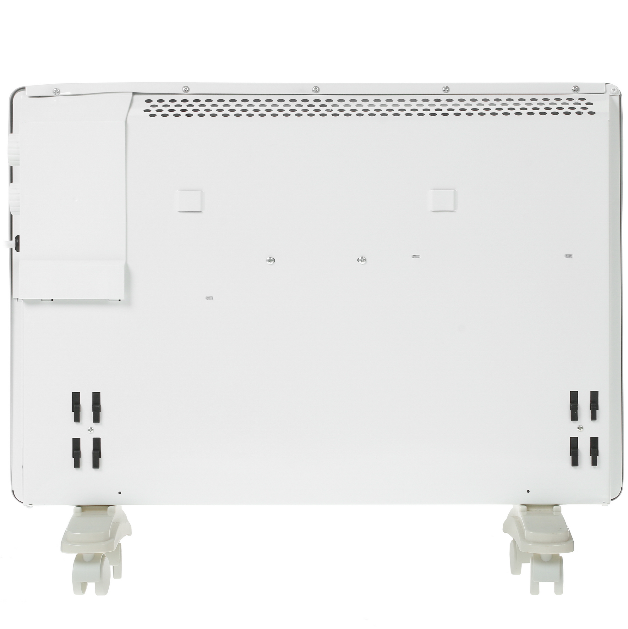 5034094 Конвектор Aceline CH-1500YNG STDN-0028989 - Вид №4