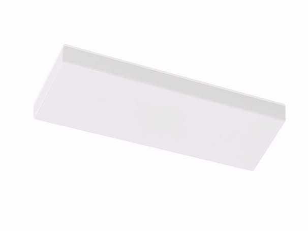 Настенный светодиодный аварийный свет DAISALUX Hydra ARCH-00099982 - Вид №1