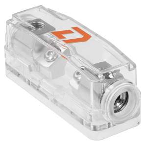 9285858 Держатель для предохранителей DL Audio Phoenix Fuse Holder MiniANL 03