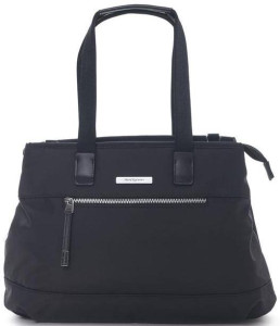 HAUR06/003-02 Сумка HAUR06 Handbag Glitz RFID Hedgren Aura