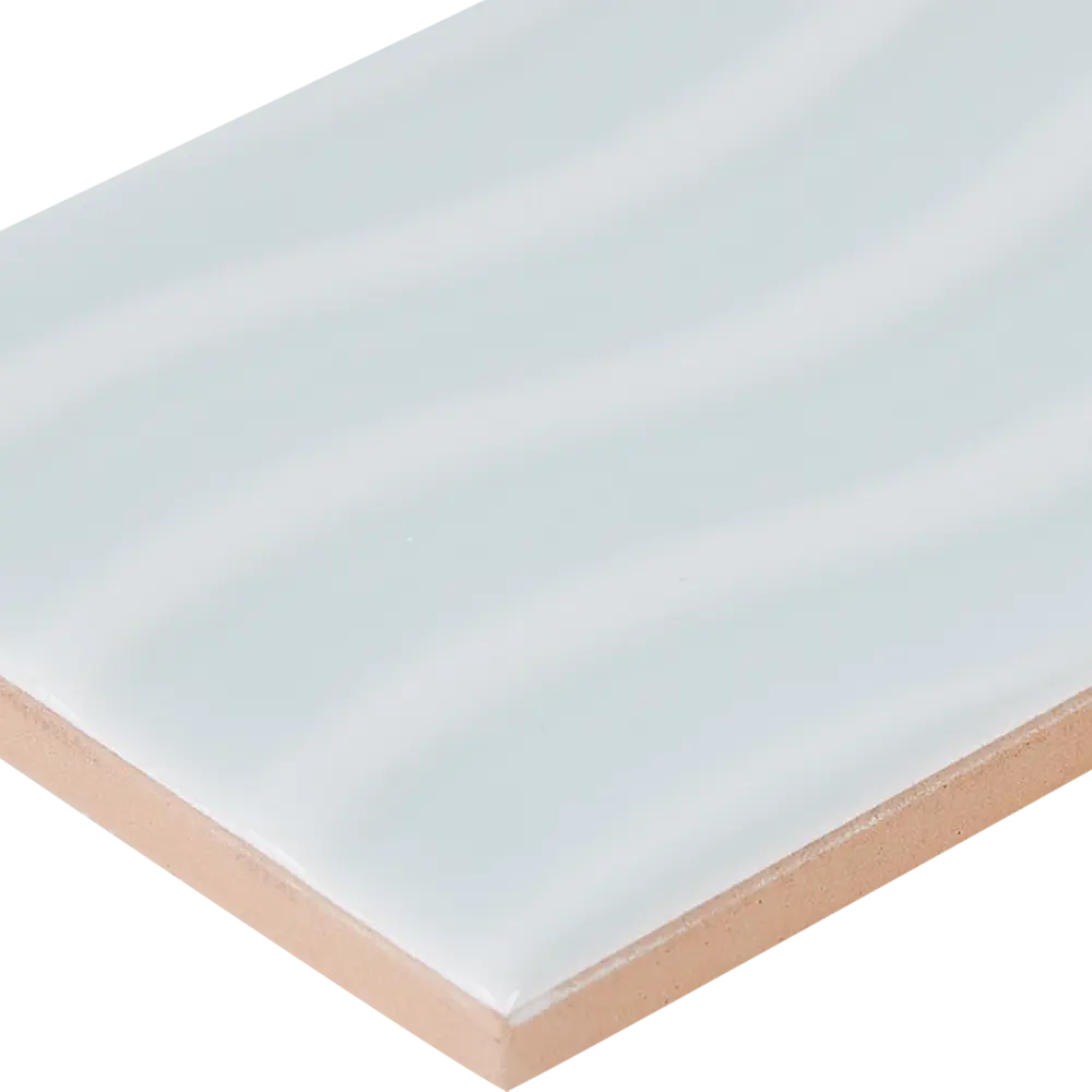 Керамическая плитка Kerama Marazzi Авеллино для стен в голубых тонах 86360063 STLM-0068067 - Вид №3