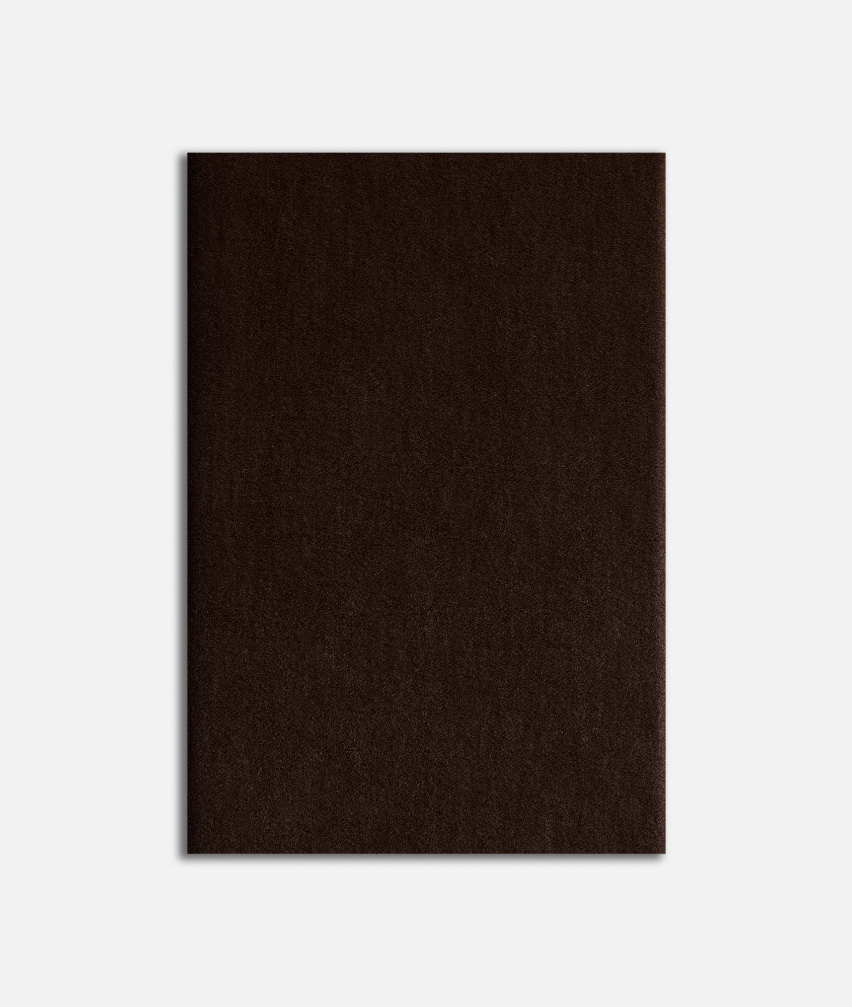 Обычная ткань для штор Dedar ALPACA ALTO ARCH-00094501 - Вид №13