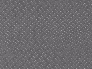 Рулонные виниловые покрытия