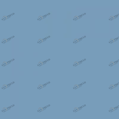 Керамогранит YC33 ESTIMA sun-id-327937