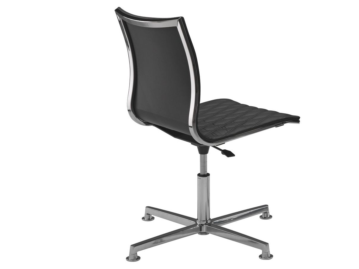 Операционный офисный стул Kastel Kruna Plus ARCH-00099306