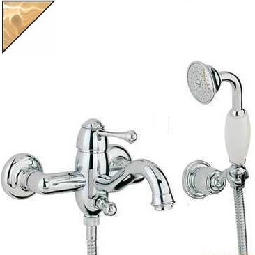 855120ZZ00 Смеситель Bandini Antico Santreyd