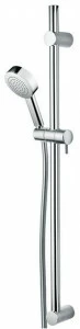 Bossini Выдвижная раздвижная штанга с ручным душем Kira Dc3012-2