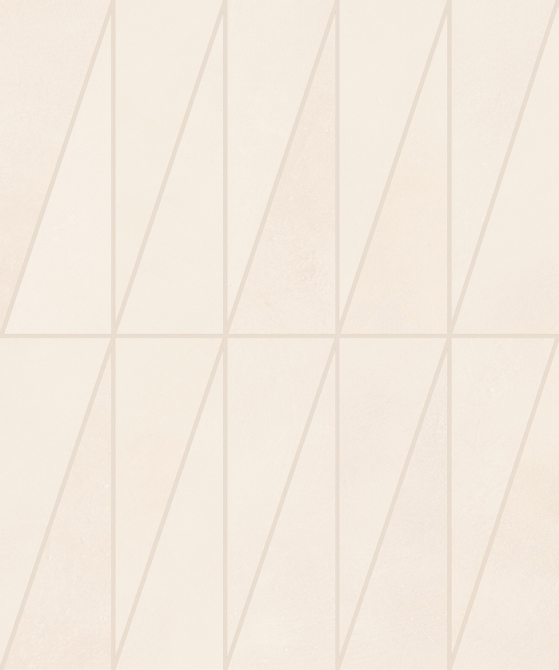 Напольное / керамогранит с терракотовым эффектом CERAMICHE KEOPE CottoMilano ARCH-00042912 - Вид №27