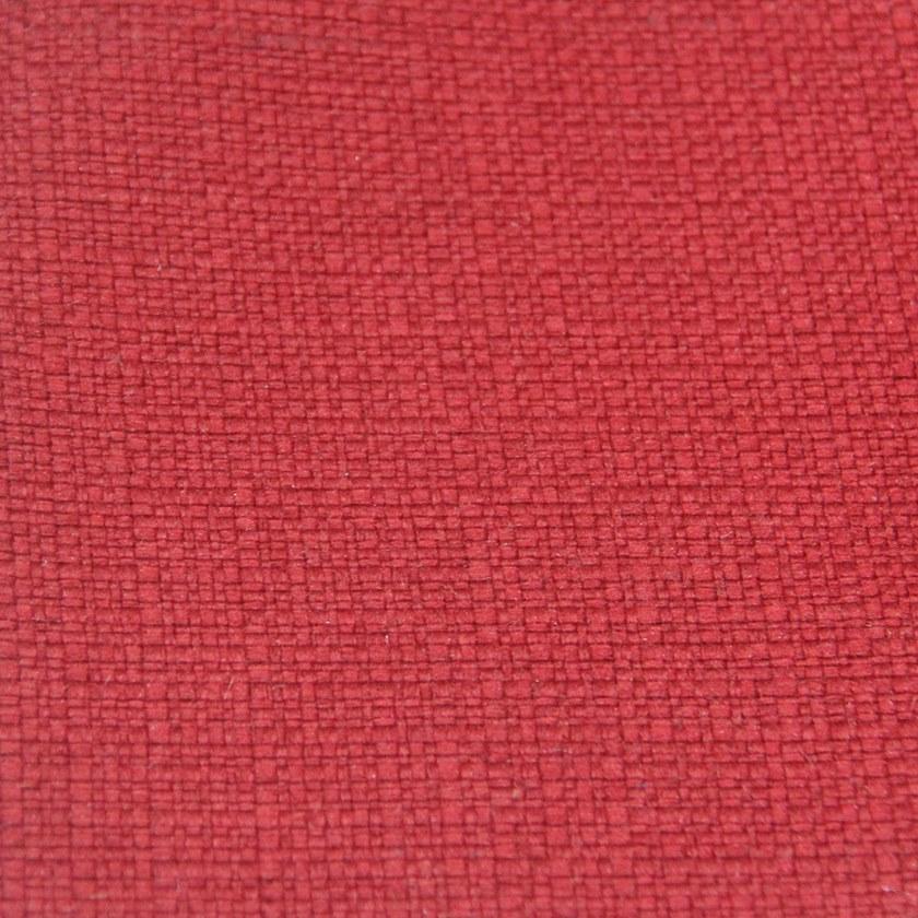 Aldeco Обивочная ткань с высокой устойчивостью к стирке Ghute sun-id-1369618 - Вид №2