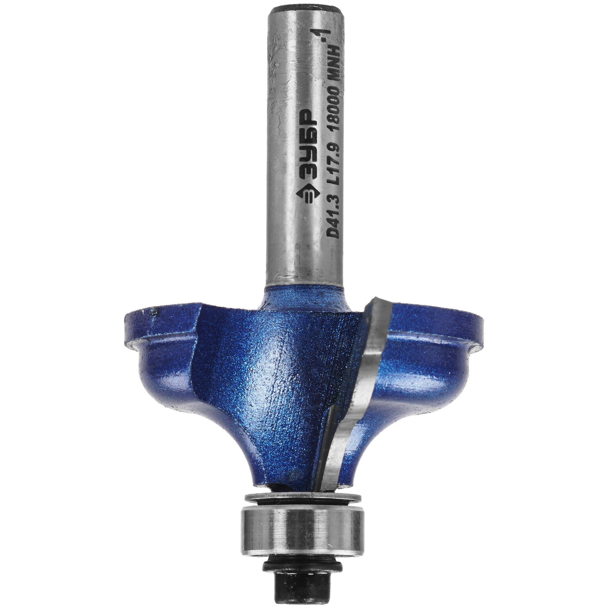 Фреза ЗУБР 28706-41.3 5306854 STDN-0055818