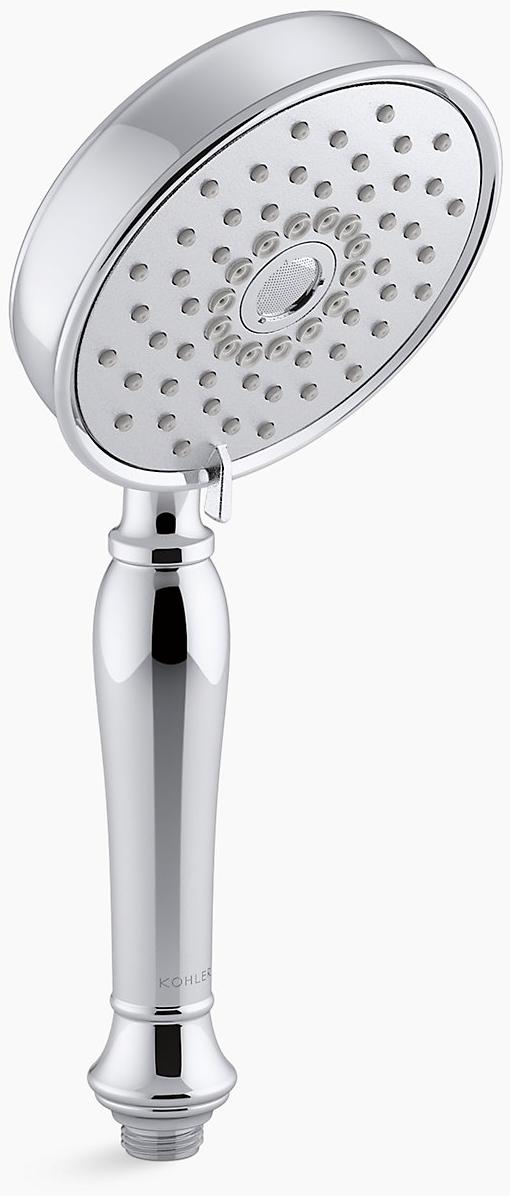 KOHLER  K-22163-G-CP 