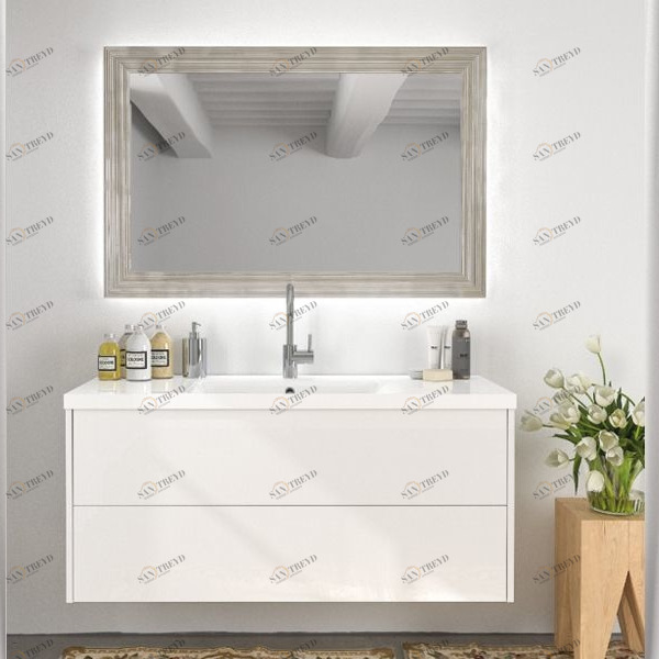 Berloni Bagno комплект мебели PULSE 06 PULSE06