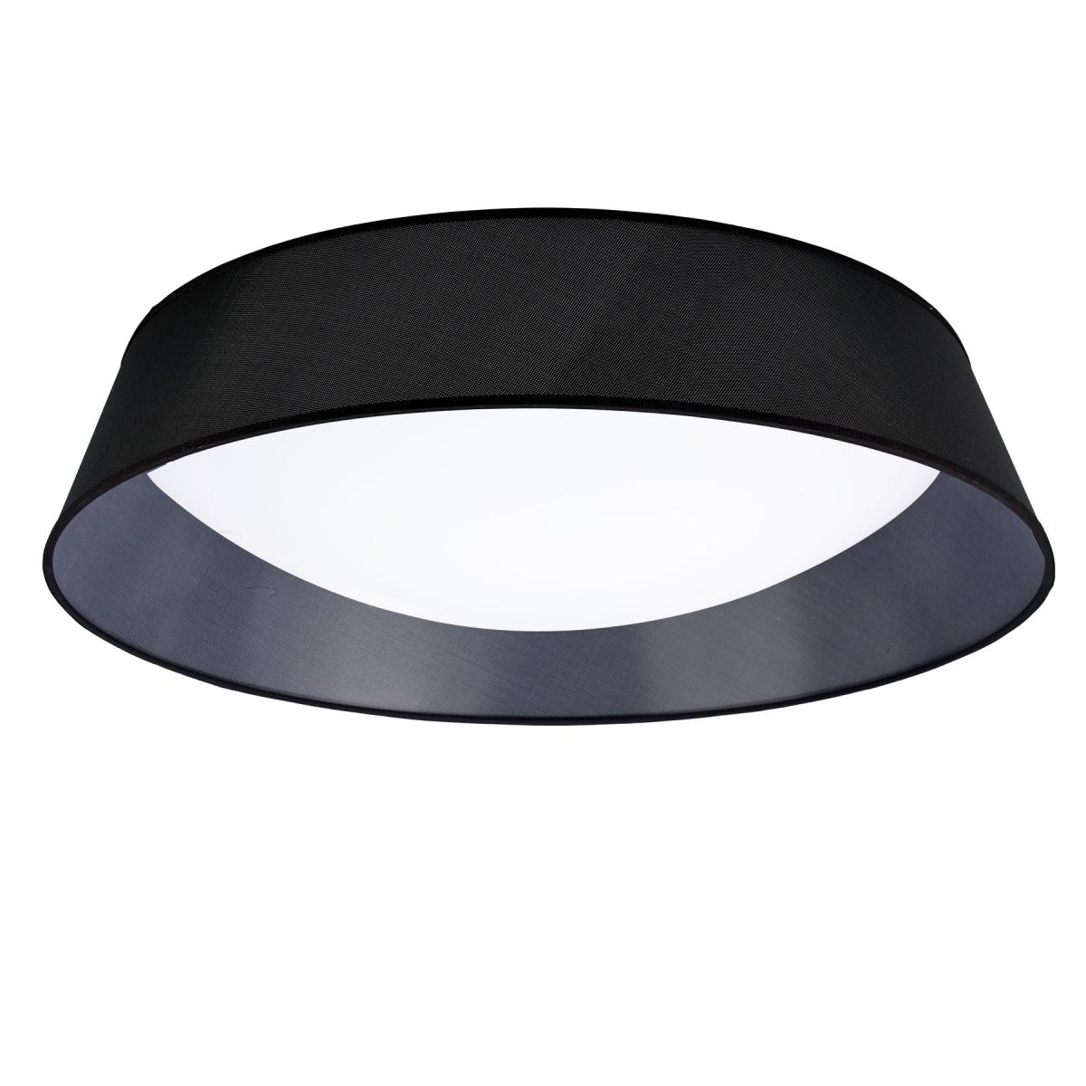 099253 Люстра потолочная MANTRA NORDICA 4967E Mantra Nordica - Вид №1