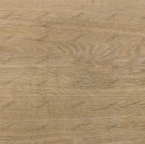 Ламинат Meister Дуб беленный 6027 3300100004