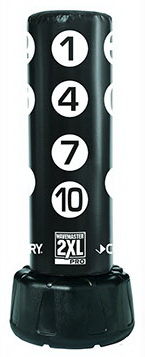 Водоналивной мешок century wavemaster 2xl pro zona Century sun-id-2068575