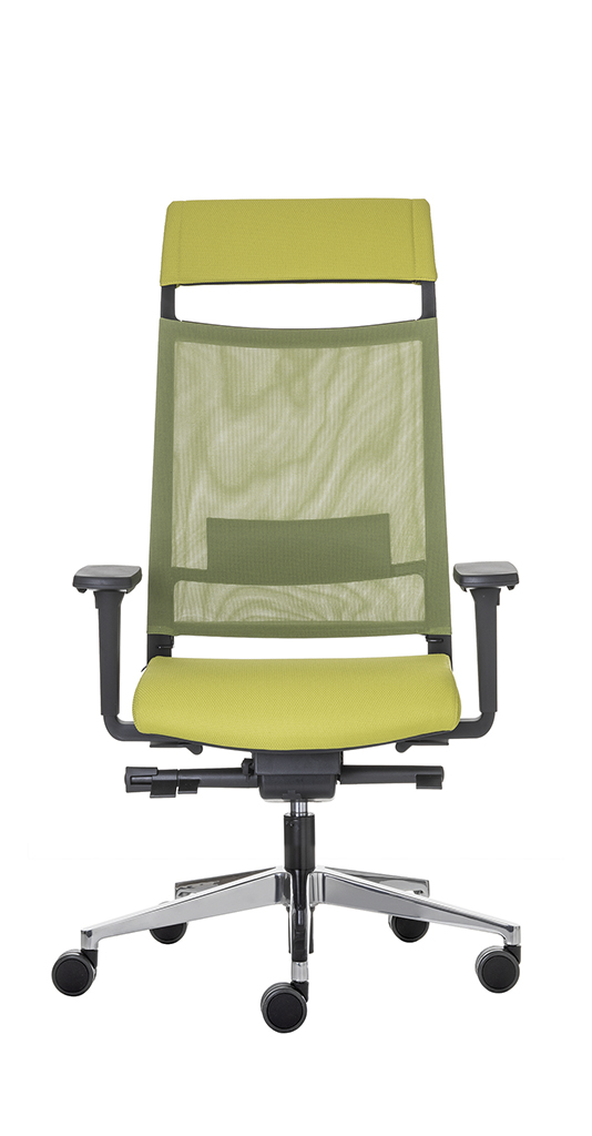 LYTYX Линия скамейки для сидения M Vaghi 