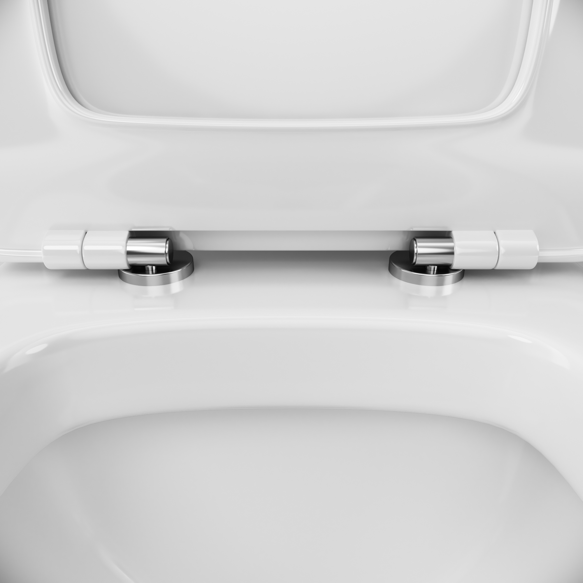 778608SC S унитаз-компакт с сиденьем микролифт Damixa Origin Bit  - Вид №5