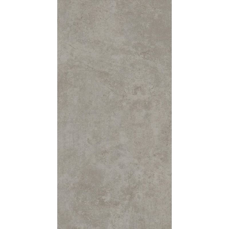 K947624R0001VTE0  Vitraglobal Ultra 2.0 