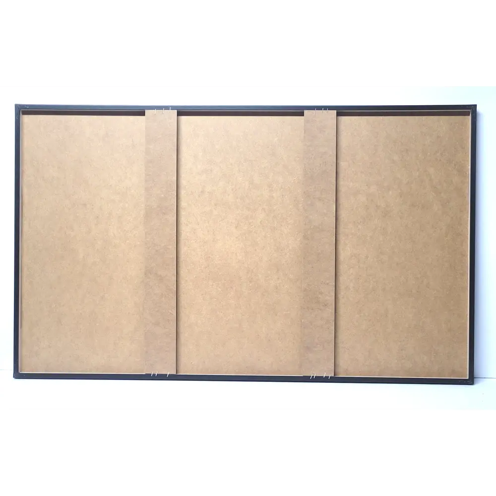 Картина в раме Муравьиное дерево 60x100 см 84610629 STLM-2090977 Santreyd  - Вид №2