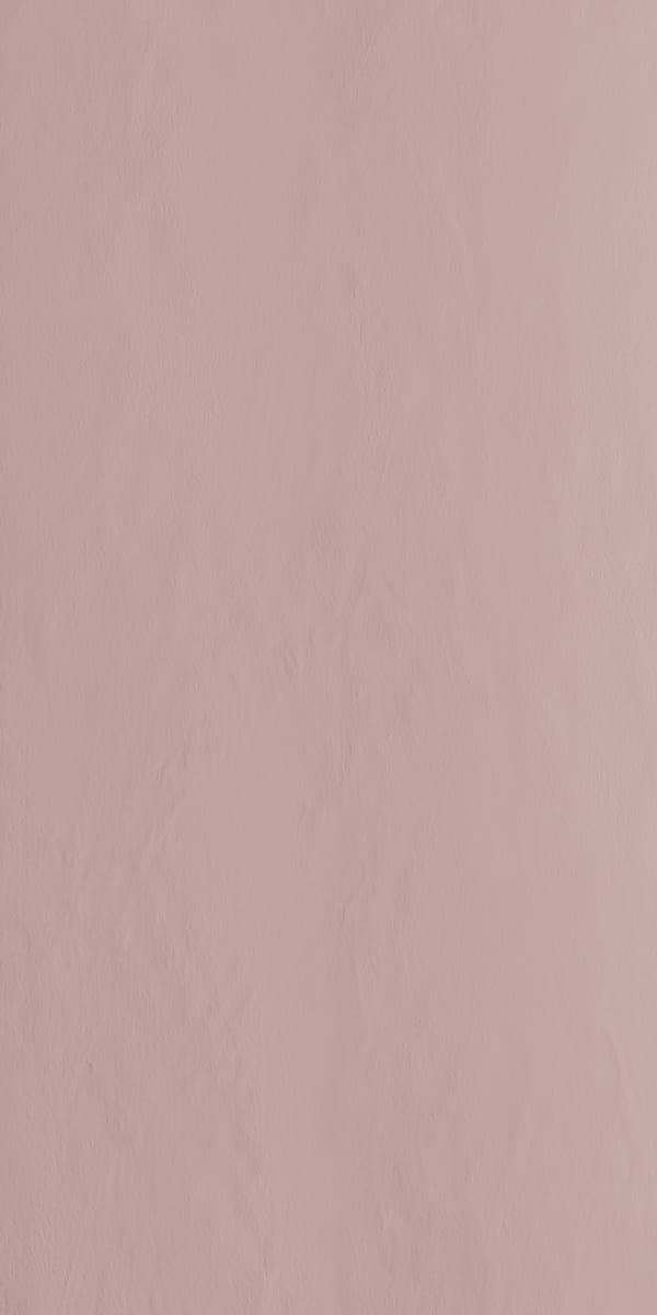 Пол / керамогранит с эффектом смолы CERAMICA FONDOVALLE Res Art ARCH-00120510 - Вид №7