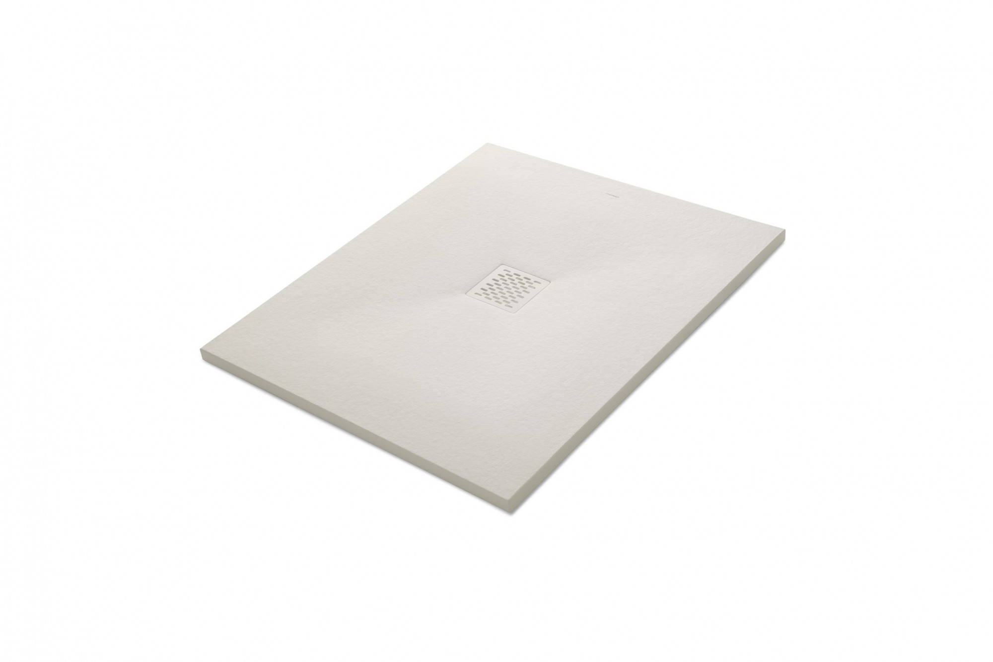 MCBATH Coliseo Stone Nox 100x80 прямоугольная слоновая кость sun-id-1959628