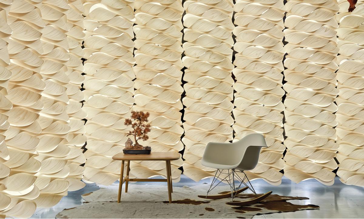 004326 Люстра Chain LZF Link Santreyd - Вид №21