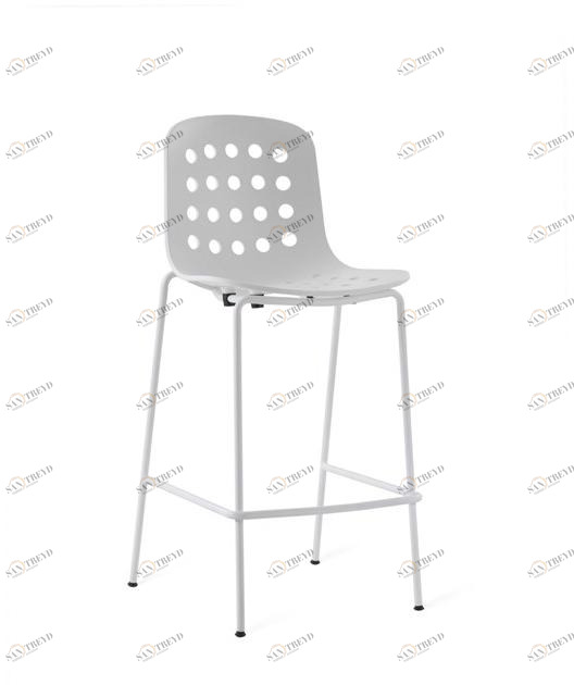 TOOU Барный стул с подставкой для ног Holi sun-id-1442549