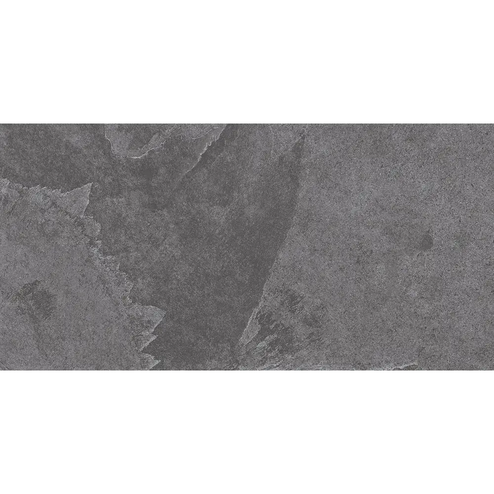 Керамогранит Estima Terra TE03 60x120 см 1.44 м² матовый цвет серый мрамор STLM-2176819