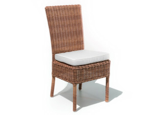 Садовый стул