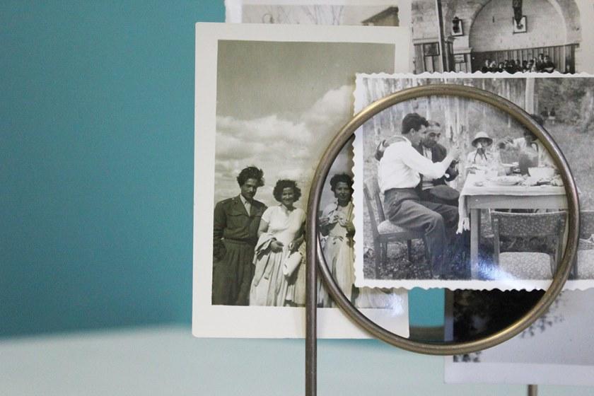 santreyd.com Пресс-папье / держатель для фотографий sun-id-1393269 - Вид №8