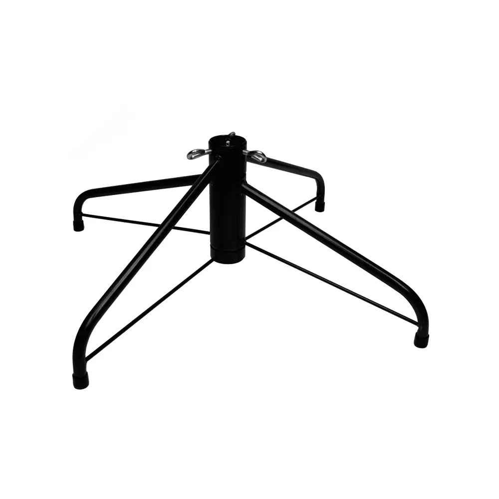 Ель новогодняя искусственная Оливия 1500 см BEATREES STLM-2184929 - Вид №1