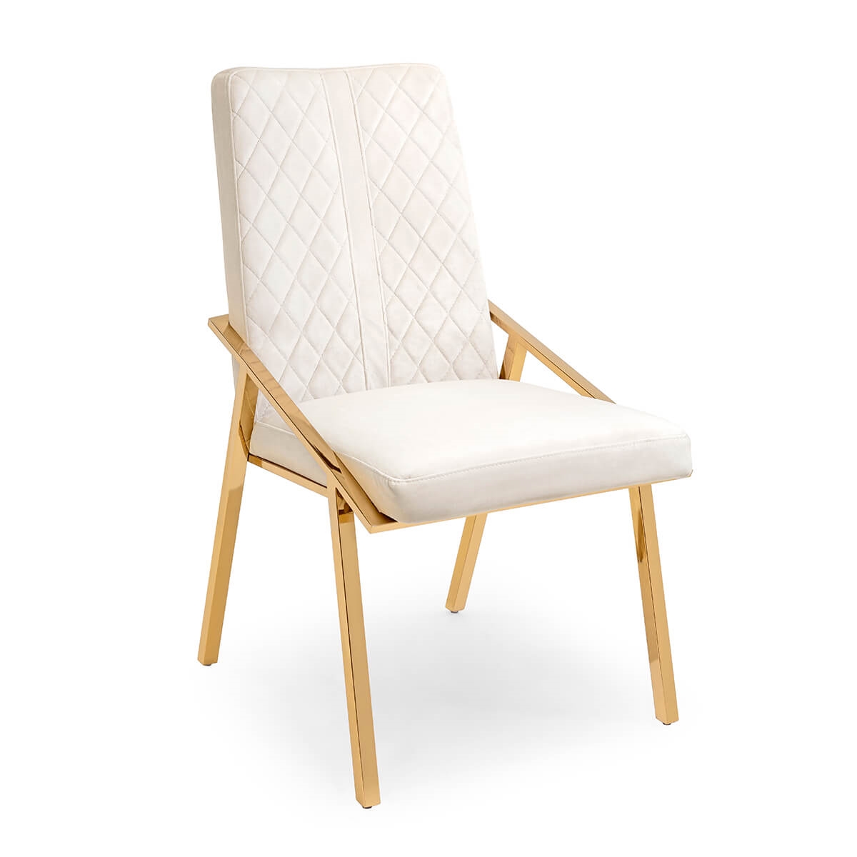 700415-TO ABHIKA ПРЕДСЕДАТЕЛЬ GARDA TORTORA  - Вид №7