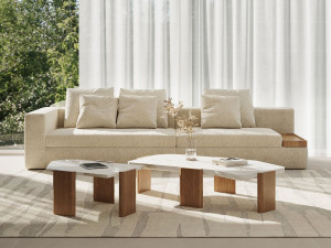 Ткань диван